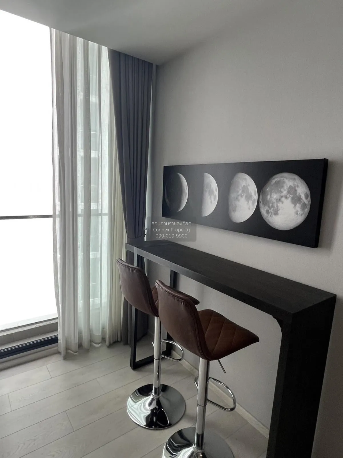 For Rent Condo , Noble Ploenchit , BTS-Phloen Chit , Lumpini , Pa