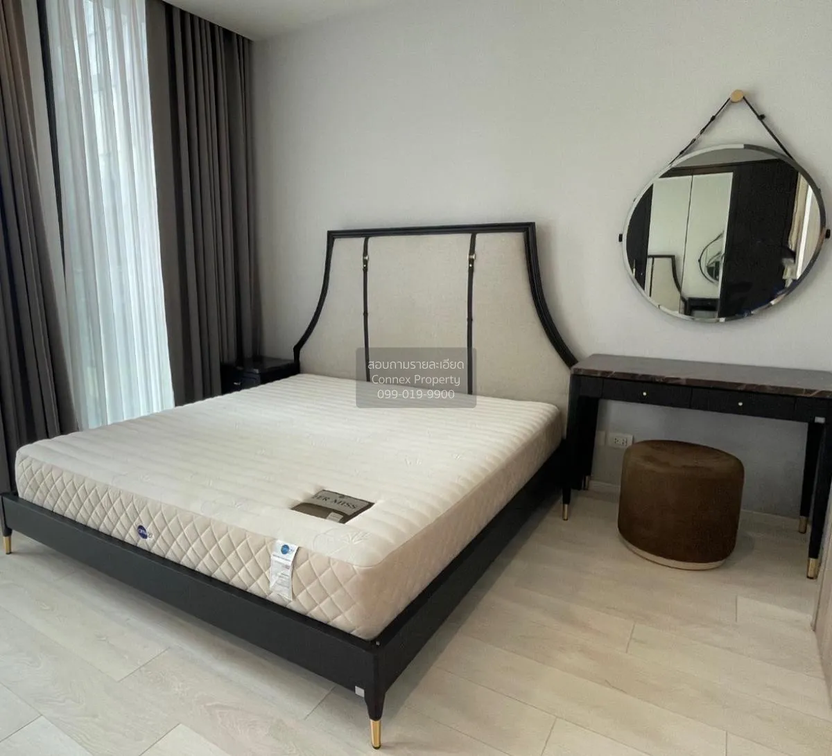For Rent Condo , Noble Ploenchit , BTS-Phloen Chit , Lumpini , Pa