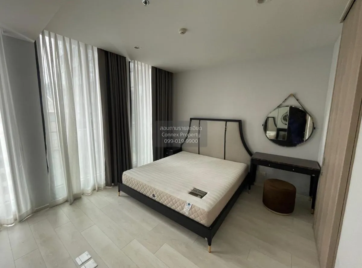 For Rent Condo , Noble Ploenchit , BTS-Phloen Chit , Lumpini , Pa