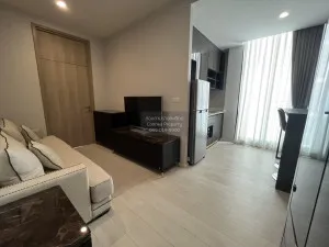 For Rent Condo , Noble Ploenchit , BTS-Phloen Chit , Lumpini , Pathum Wan , Bangkok , CX-88800