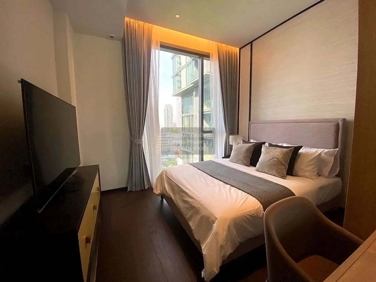 เช่าคอนโด  ลาวีค สุขุมวิท 57 ดูเพล็กซ์ BTS-ทองหล่อ คลองตันเหนือ เ