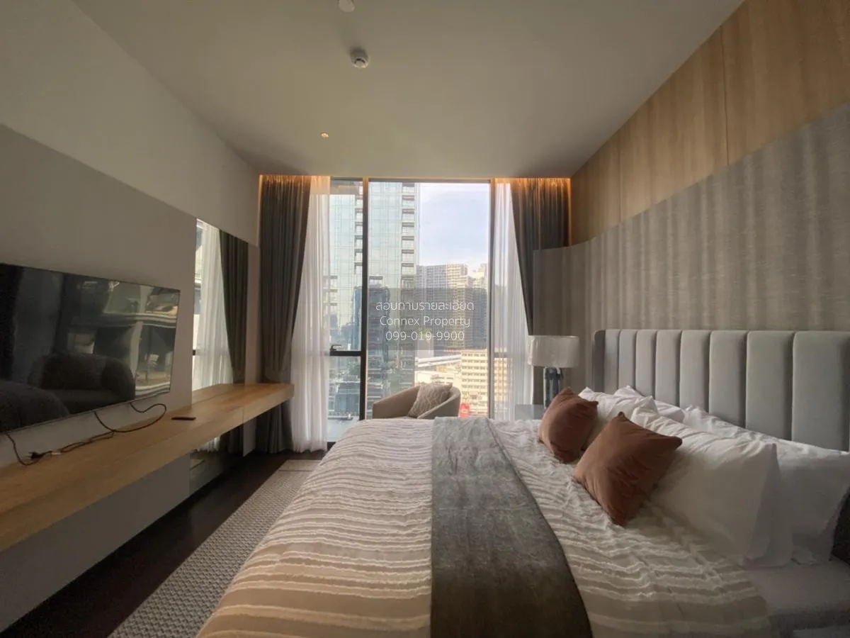 เช่าคอนโด  ลาวีค สุขุมวิท 57 ดูเพล็กซ์ BTS-ทองหล่อ คลองตันเหนือ เ