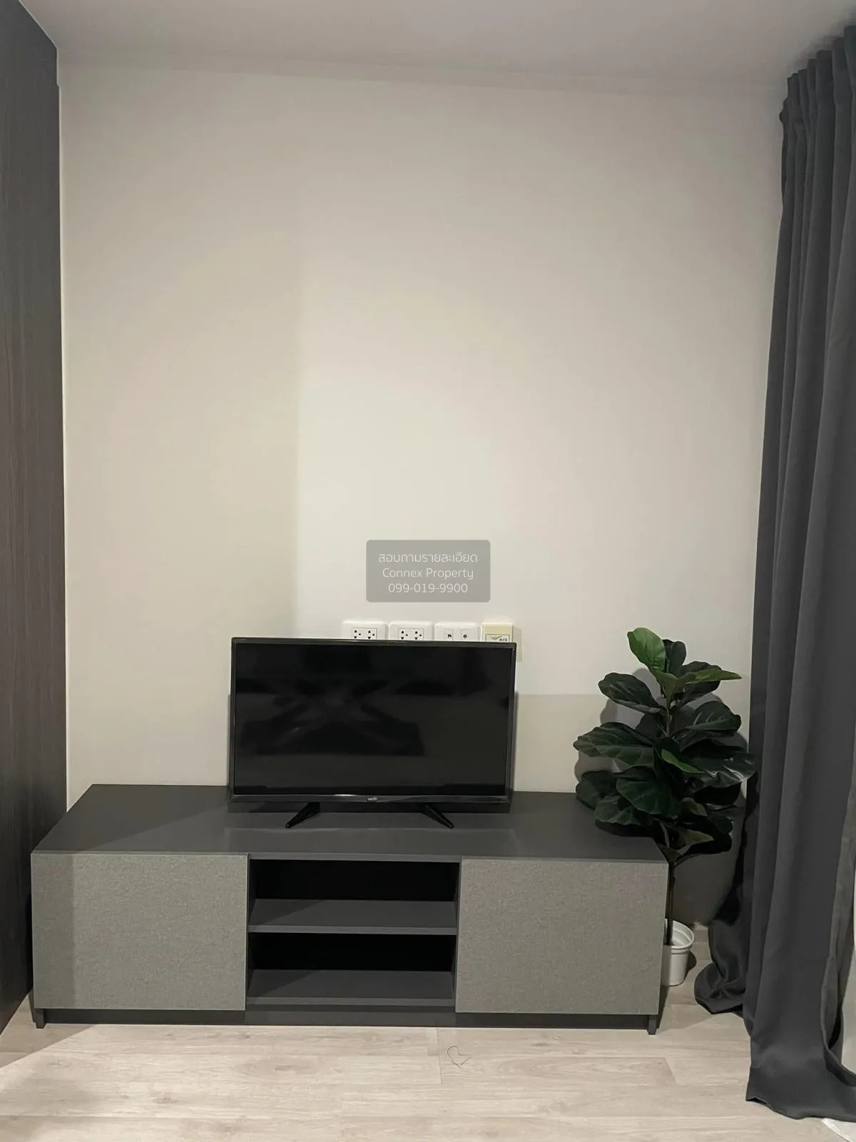 For Rent Condo , Ideo Ratchada - Sutthisan , MRT-Sutthisan , Ratc 3