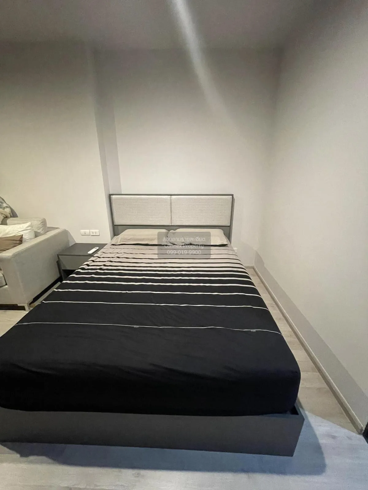 For Rent Condo , Ideo Ratchada - Sutthisan , MRT-Sutthisan , Ratc