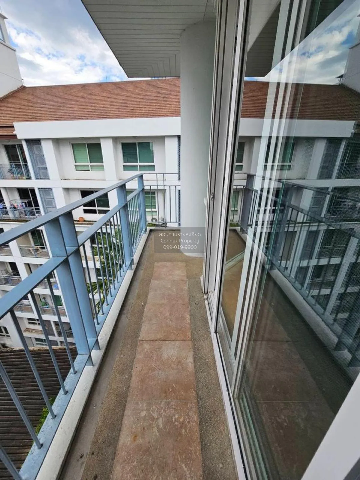 For Rent Condo , The Bangkok Thanon Sub , MRT-Sam Yan , Si Phraya