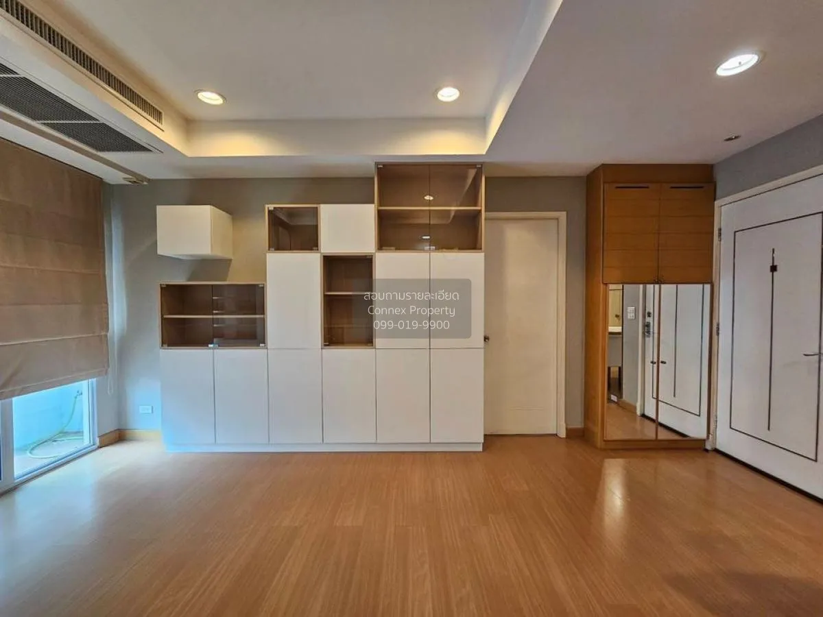 For Rent Condo , The Bangkok Thanon Sub , MRT-Sam Yan , Si Phraya
