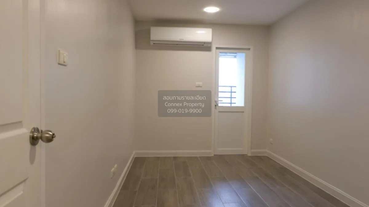 For Sale Condo , Belle Grand Rama 9 , MRT-Phra Ram 9 , Huai Khwan