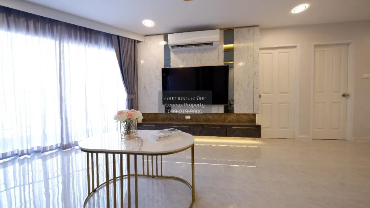 For Sale Condo , Belle Grand Rama 9 , MRT-Phra Ram 9 , Huai Khwan
