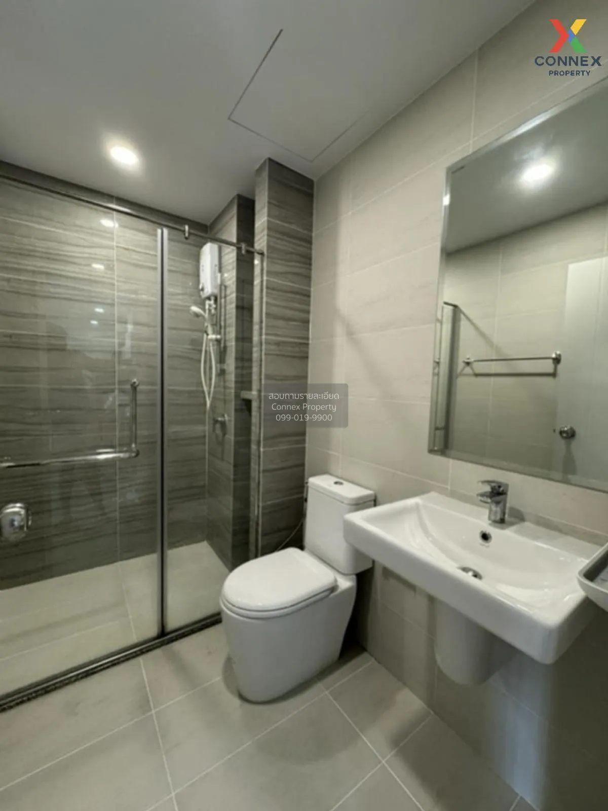 For Sale Condo , Supalai Loft Prajadhipok - Wongwian Yai , BTS-Wo
