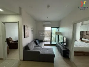 For Sale Condo , Supalai Loft Prajadhipok - Wongwian Yai , BTS-Wongwian Yai , Somdet Chao Phraya , Khlong San , Bangkok , CX-88811