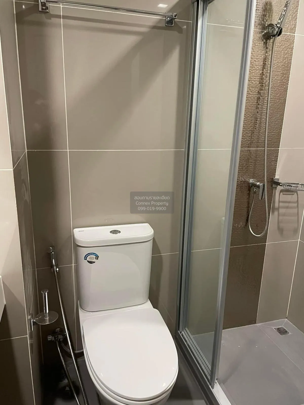 For Rent Condo , Ideo Rama 9-Asoke , MRT-Phra Ram 9 , Huai Khwang