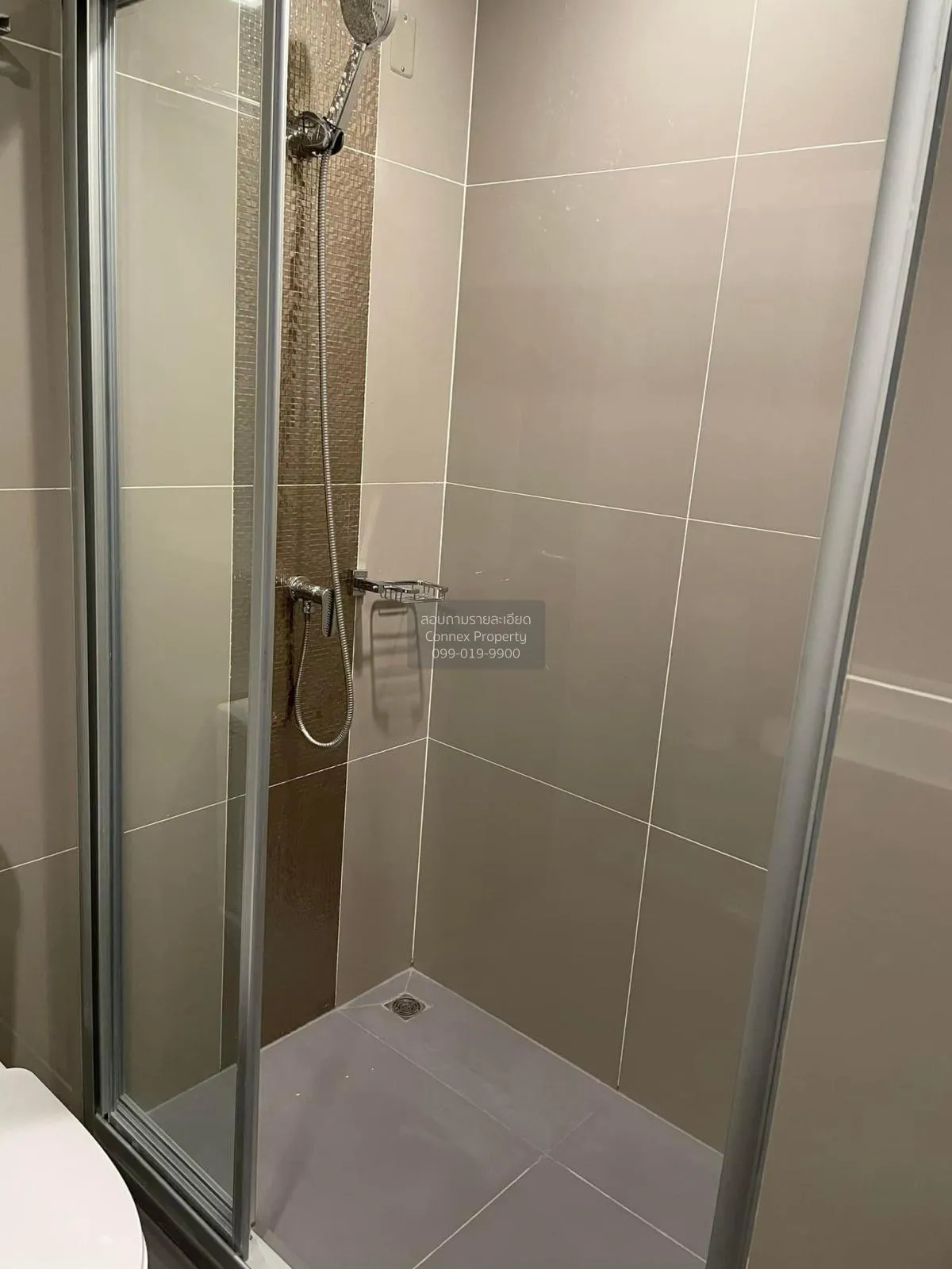 For Rent Condo , Ideo Rama 9-Asoke , MRT-Phra Ram 9 , Huai Khwang