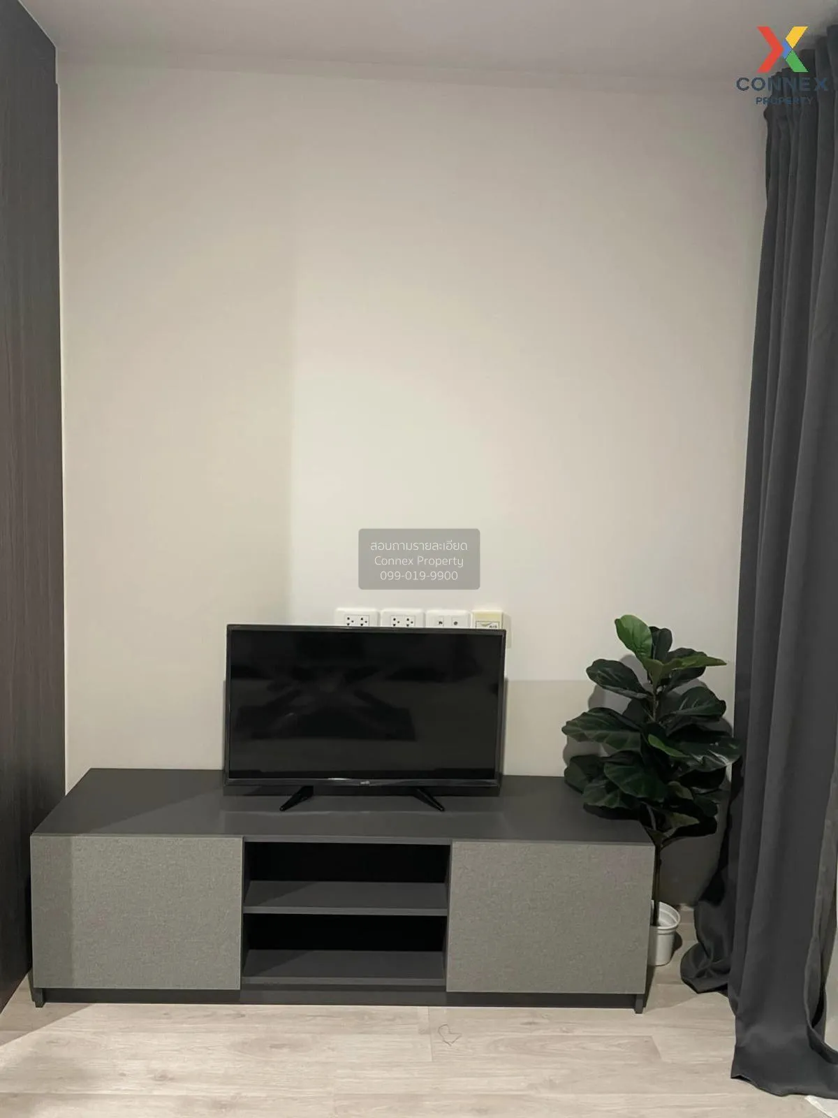 ขายคอนโด  ไอดีโอ รัชดา - สุทธิสาร MRT-สุทธิสาร รัชดาภิเษก เขต ดิน 3