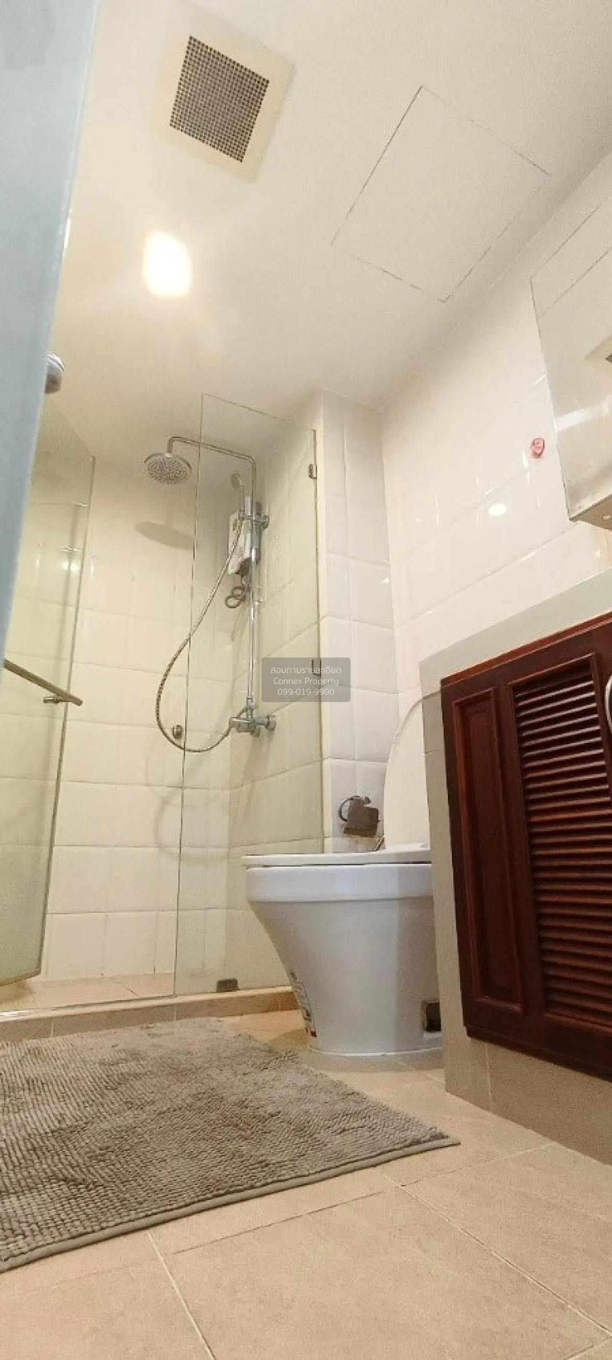 ขายคอนโด  เดอะ เพรสซิเดนท์ สุขุมวิท BTS-อ่อนนุช พระโขนงเหนือ เขต 