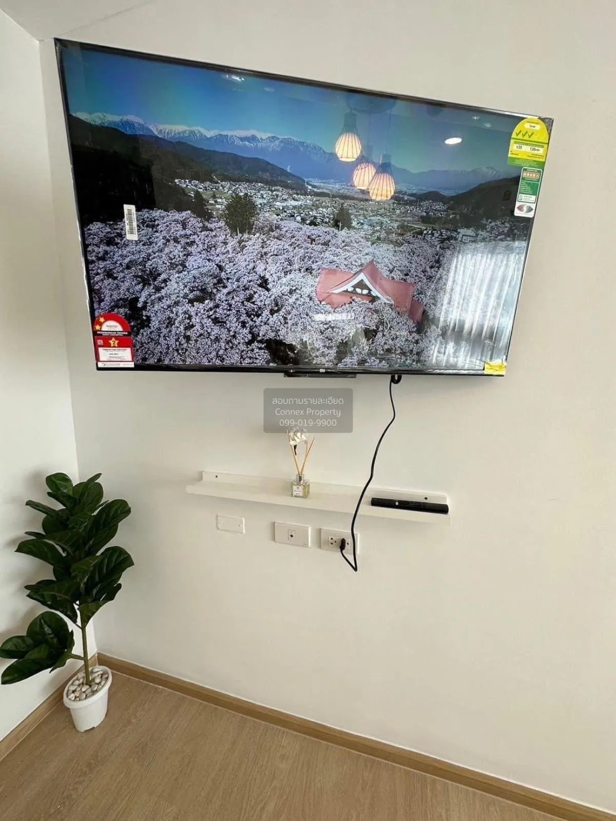 For Sale Condo , The Diamond Navanakorn-Taladthai , Khlong Nueng  2