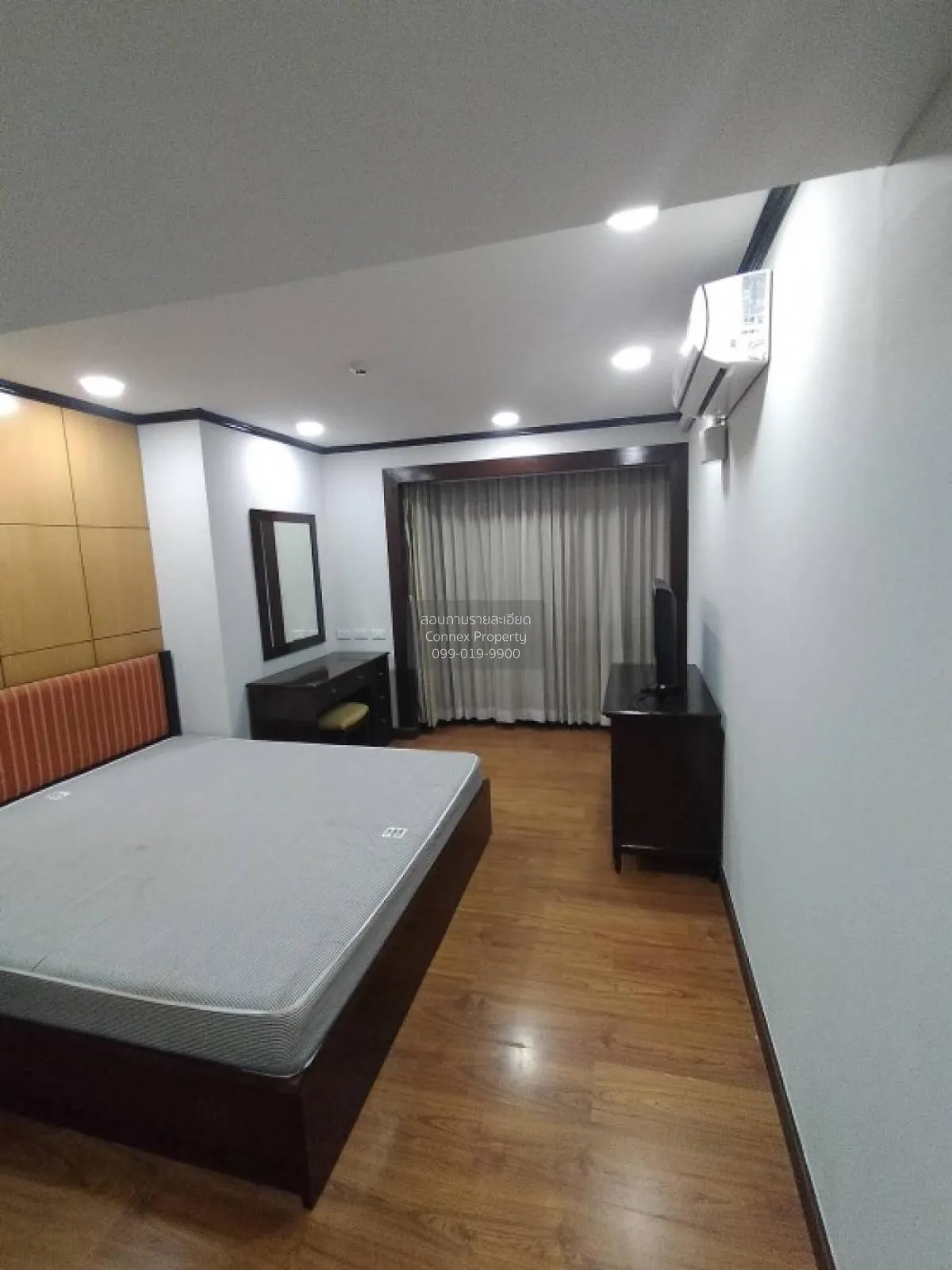 For Rent Condo , Omni Tower , BTS-Asok , Khlong Toei , Khlong Toe