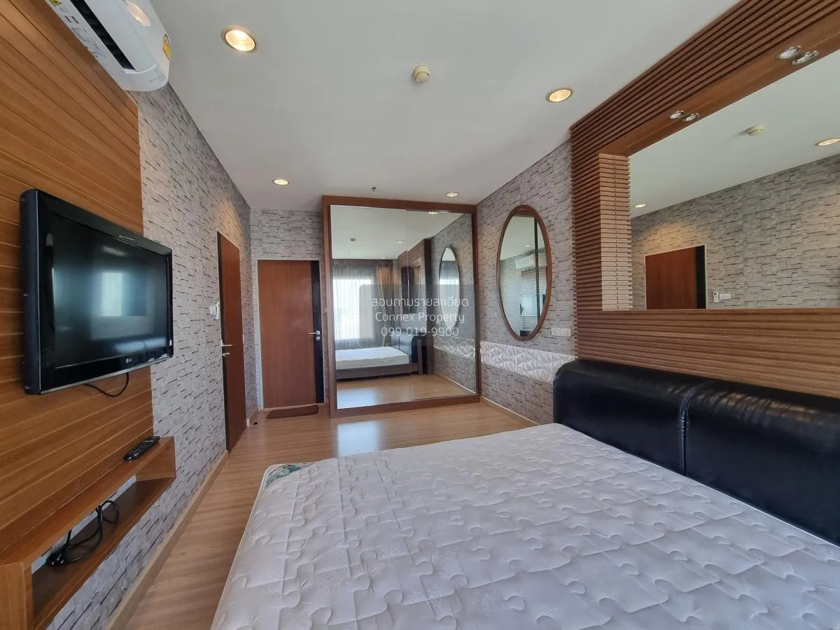 เช่าคอนโด  อินโทร พหลโยธิน-ประดิพัทธ์ BTS-สะพานควาย สามเสนใน เขต 