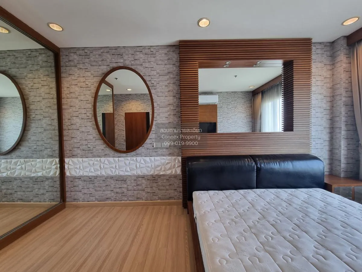 ขายคอนโด  อินโทร พหลโยธิน-ประดิพัทธ์ BTS-สะพานควาย สามเสนใน เขต พ