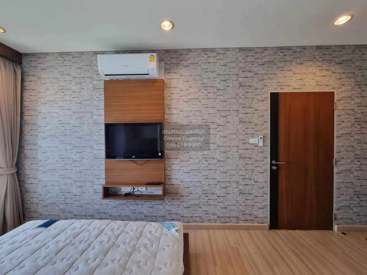 ขายคอนโด  อินโทร พหลโยธิน-ประดิพัทธ์ BTS-สะพานควาย สามเสนใน เขต พ