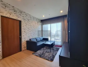 For Sale Condo , Intro Phaholyothin - Pradipat , BTS-Saphan Khwai , Sam Sen Nai , Phaya Thai , Bangkok , CX-88830
