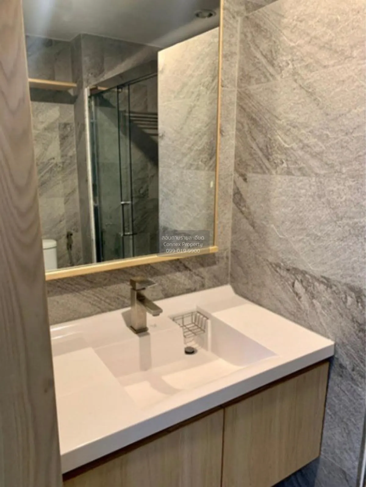 เช่าคอนโด   วีคอนโด ศาลายา นครปฐม พุทธมณฑล นครปฐม CX-88831 3