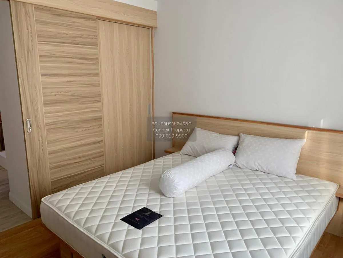 เช่าคอนโด   วีคอนโด ศาลายา นครปฐม พุทธมณฑล นครปฐม CX-88831 4