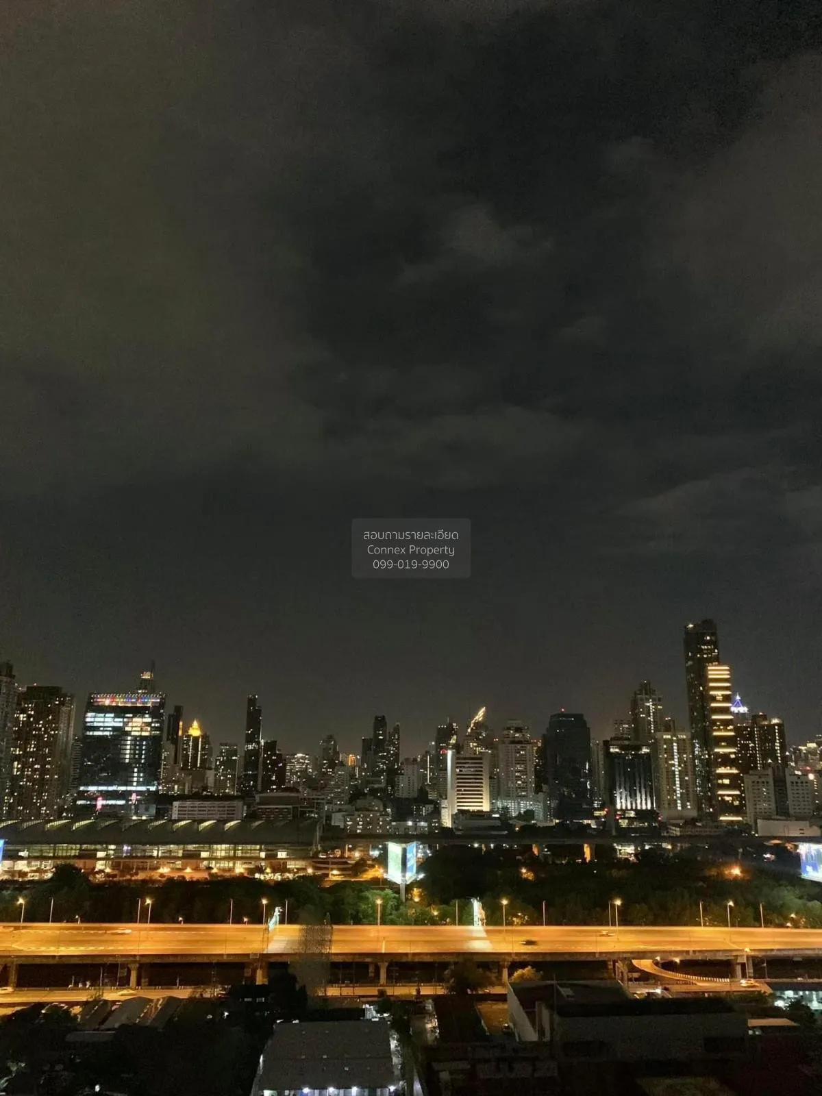 For Sale Condo , A Space ID Asoke-Ratchada , MRT-Phra Ram 9 , Din