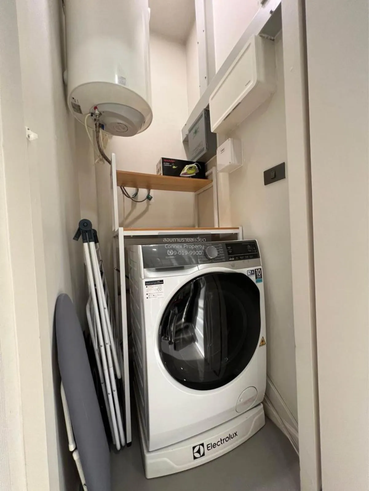 เช่าคอนโด  ไซมิส เอ๊กซ์คลูซีพ สุขุมวิท 31 BTS-พร้อมพงษ์ คลองตันเห