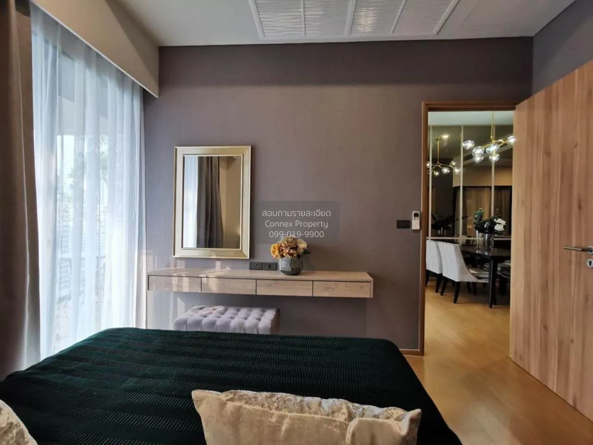 เช่าคอนโด  ไซมิส เอ๊กซ์คลูซีพ สุขุมวิท 31 BTS-พร้อมพงษ์ คลองตันเห