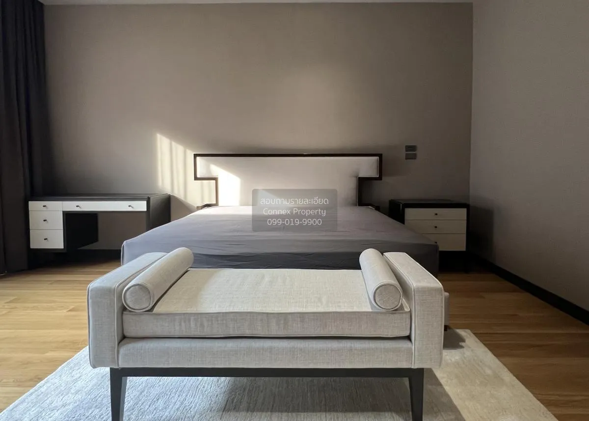 ขายบ้านเดี่ยว 3 ชั้น ปรีดี พนมยงค์ สวนหลวง เขต สวนหลวง กรุงเทพ CX