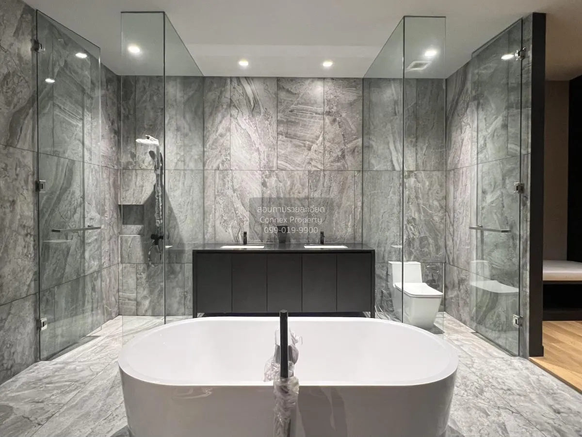 ขายบ้านเดี่ยว 3 ชั้น ปรีดี พนมยงค์ สวนหลวง เขต สวนหลวง กรุงเทพ CX