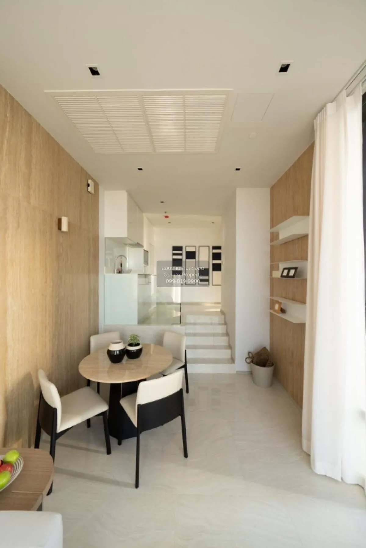 For Rent Condo , Ashton Silom , BTS-Chong Nonsi , Suriyawong , Ba