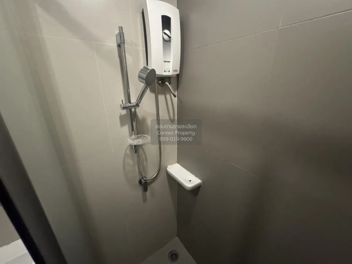 เช่าคอนโด  ลุมพินี พาร์ค วิภาวดี-จตุจักร  BTS-หมอชิต จอมพล  เขต จ