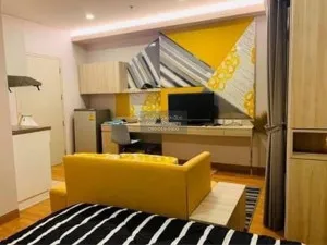 เช่าคอนโด  ลุมพินี พาร์ค วิภาวดี-จตุจักร  BTS-หมอชิต จอมพล  เขต จตุจักร กรุงเทพ CX-88843