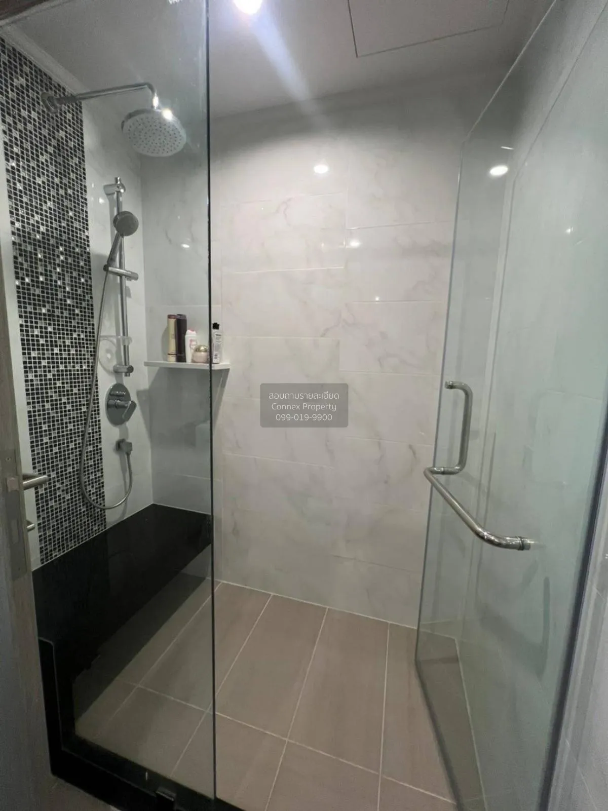 ขายคอนโด  ศุภาลัย โอเรียนทัล สุขุมวิท 39 MRT-เพชรบุรี คลองตันเหนื