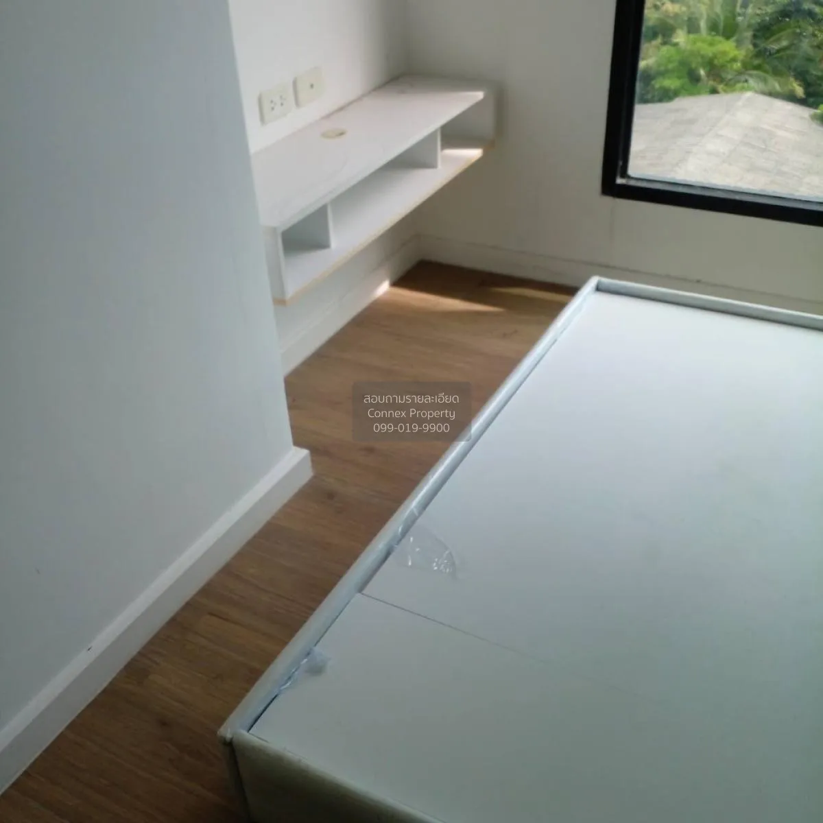 ขายคอนโด  ไอคอนโด เพชรเกษม 39 MRT-ภาษีเจริญ บางหว้า เขต ภาษีเจริญ 3