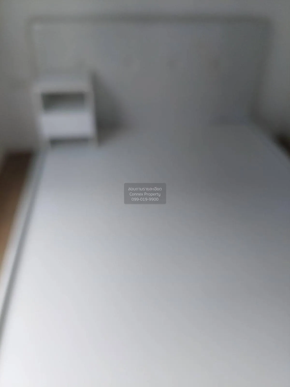 ขายคอนโด  ไอคอนโด เพชรเกษม 39 MRT-ภาษีเจริญ บางหว้า เขต ภาษีเจริญ 4