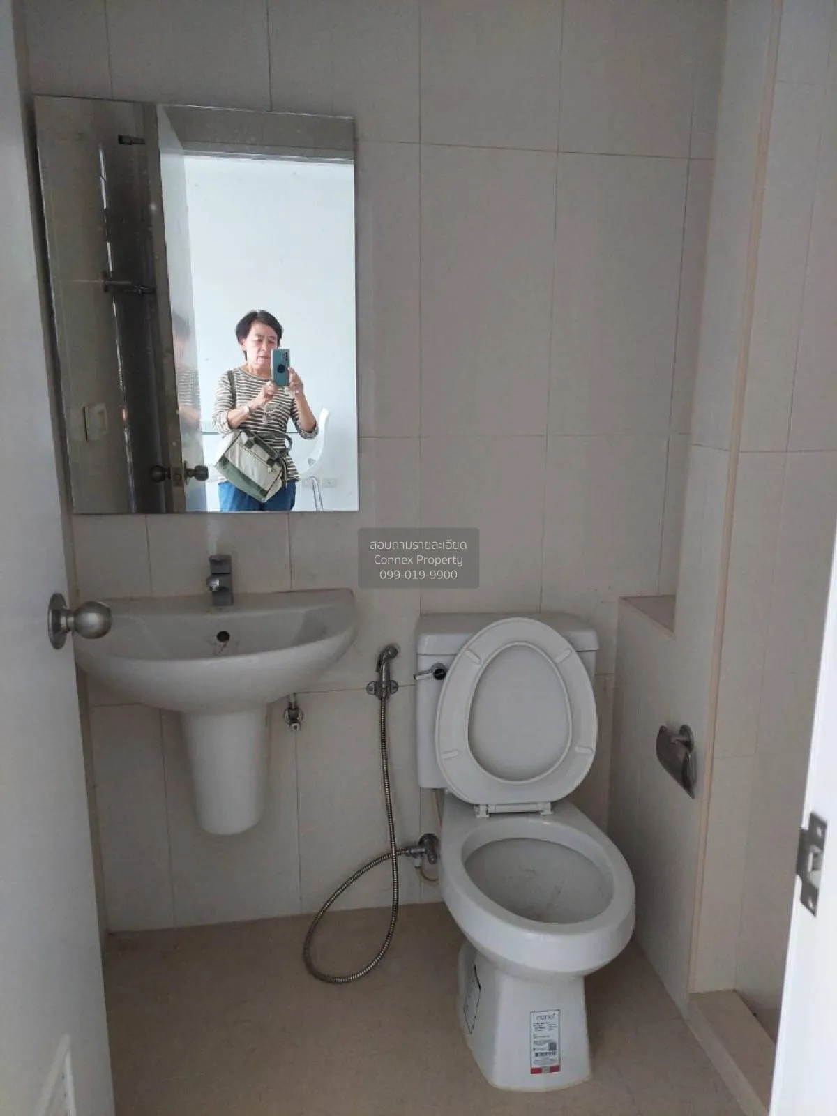 ขายคอนโด  ไอคอนโด เพชรเกษม 39 MRT-ภาษีเจริญ บางหว้า เขต ภาษีเจริญ