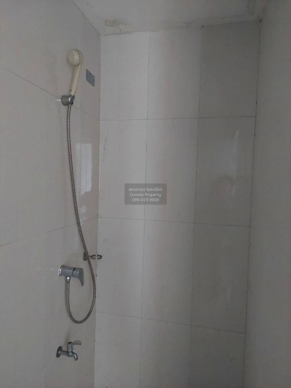 ขายคอนโด  ไอคอนโด เพชรเกษม 39 MRT-ภาษีเจริญ บางหว้า เขต ภาษีเจริญ