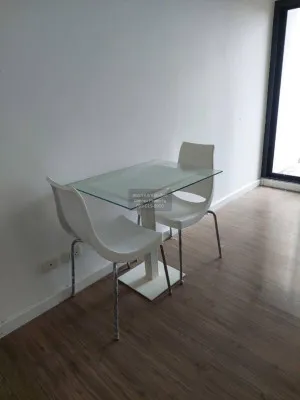 For Sale Condo , i Condo Phetkasem 39 , MRT-Phasi Charoen , Bang Wa , Phasi Charoen , Bangkok , CX-88846