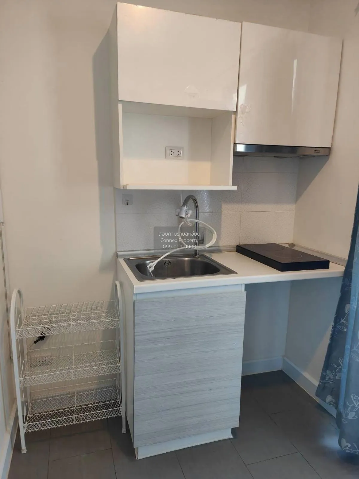 For Sale Condo , Metro Sky Prachachuen , MRT-Bang Son , Wong Sawa 3