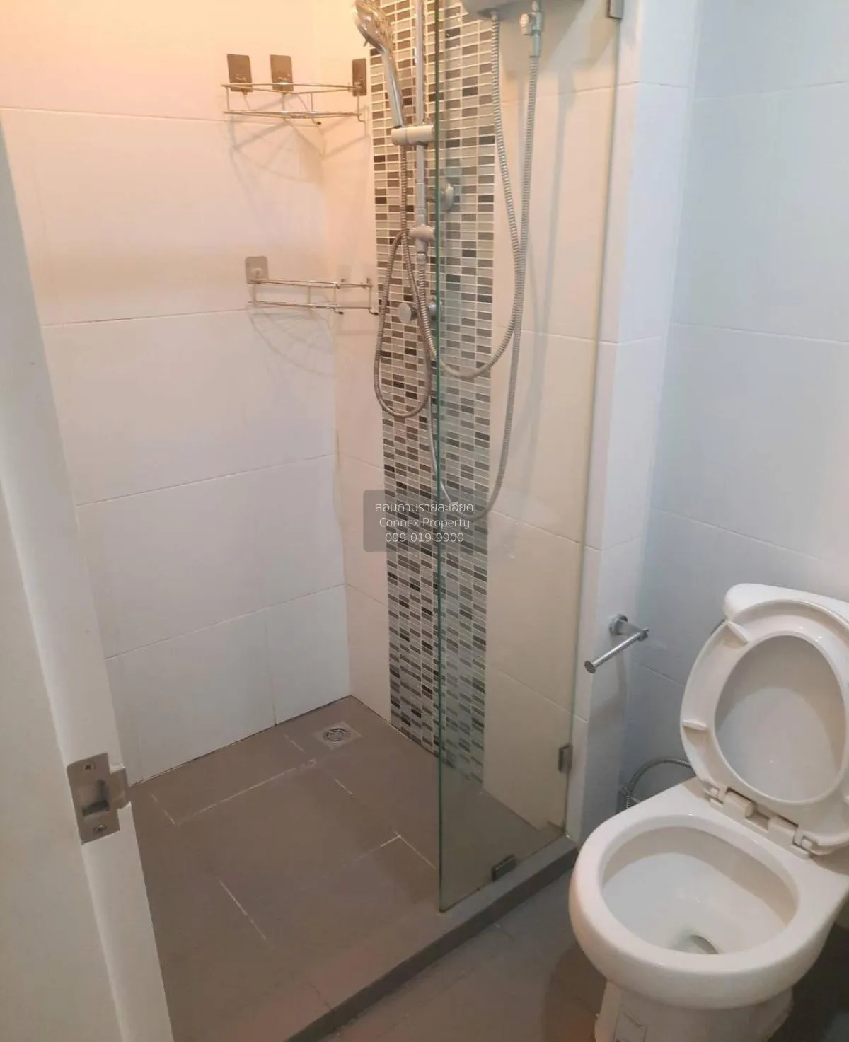 For Sale Condo , Metro Sky Prachachuen , MRT-Bang Son , Wong Sawa 4