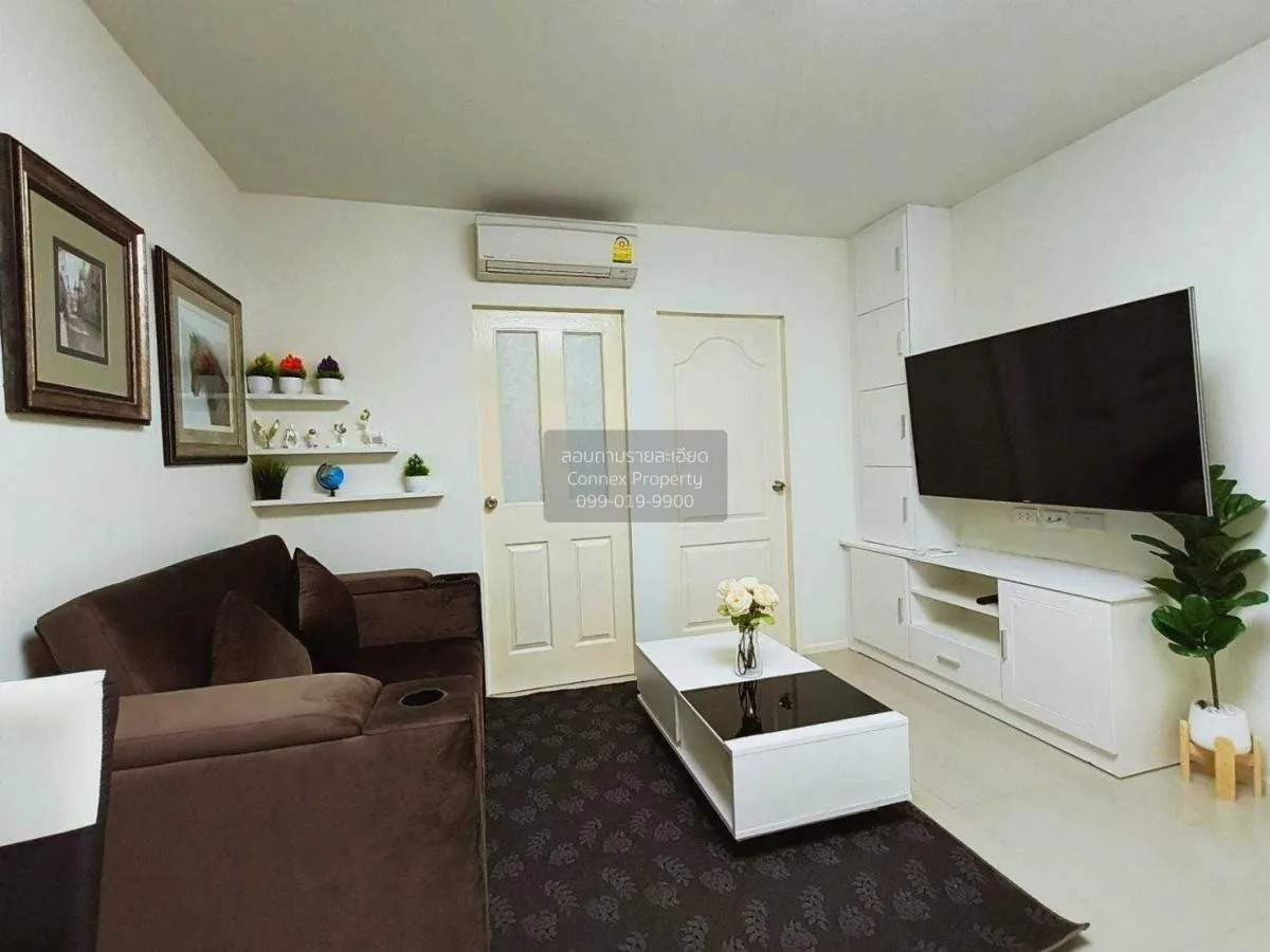 For Sale Condo , Kensington Bearing , BTS-Bearing , Samrong Nuea  1
