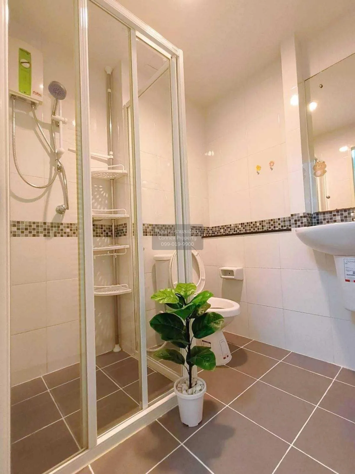 For Sale Condo , Kensington Bearing , BTS-Bearing , Samrong Nuea 