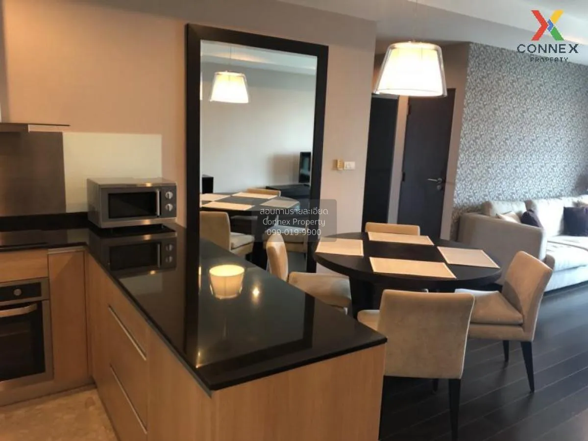 For Rent Condo , Sathorn Garden , MRT-Lumphini , Thungmahamek , S