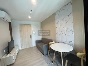 For Rent Condo , Nue Noble Srinakarin-Lasalle , Samrong Nuea , Mueang Samut Prakan , Samut Prakarn , CX-88858