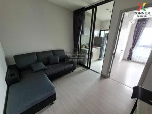 For Sale Condo , Life Sukhumvit 62 , BTS-Bang Chak , Bang Chak , Phra Khanong , Bangkok , CX-88859