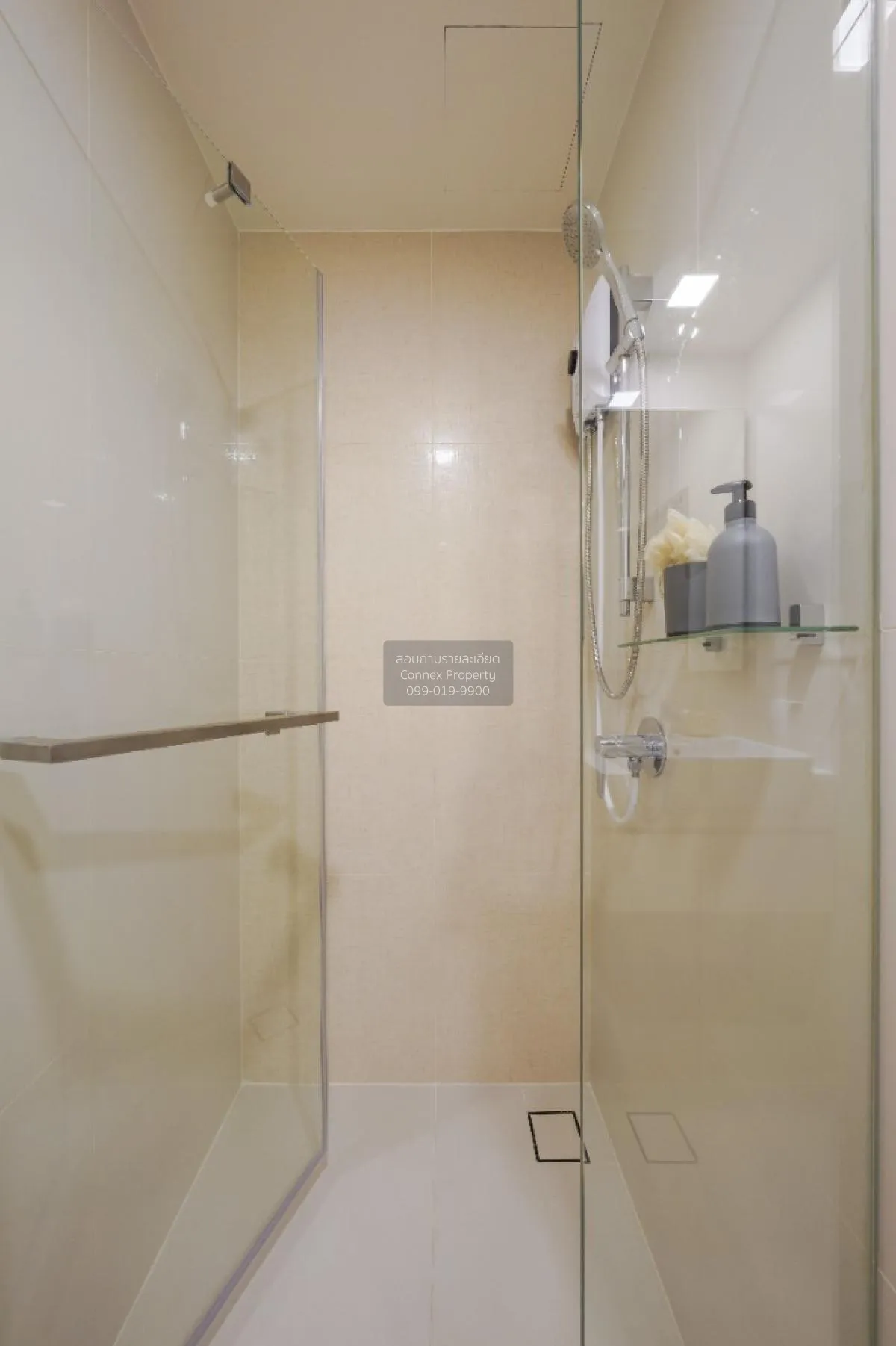 For Sale Condo , Centric Ratchayothin , BTS-Ratchayothin , Chanka