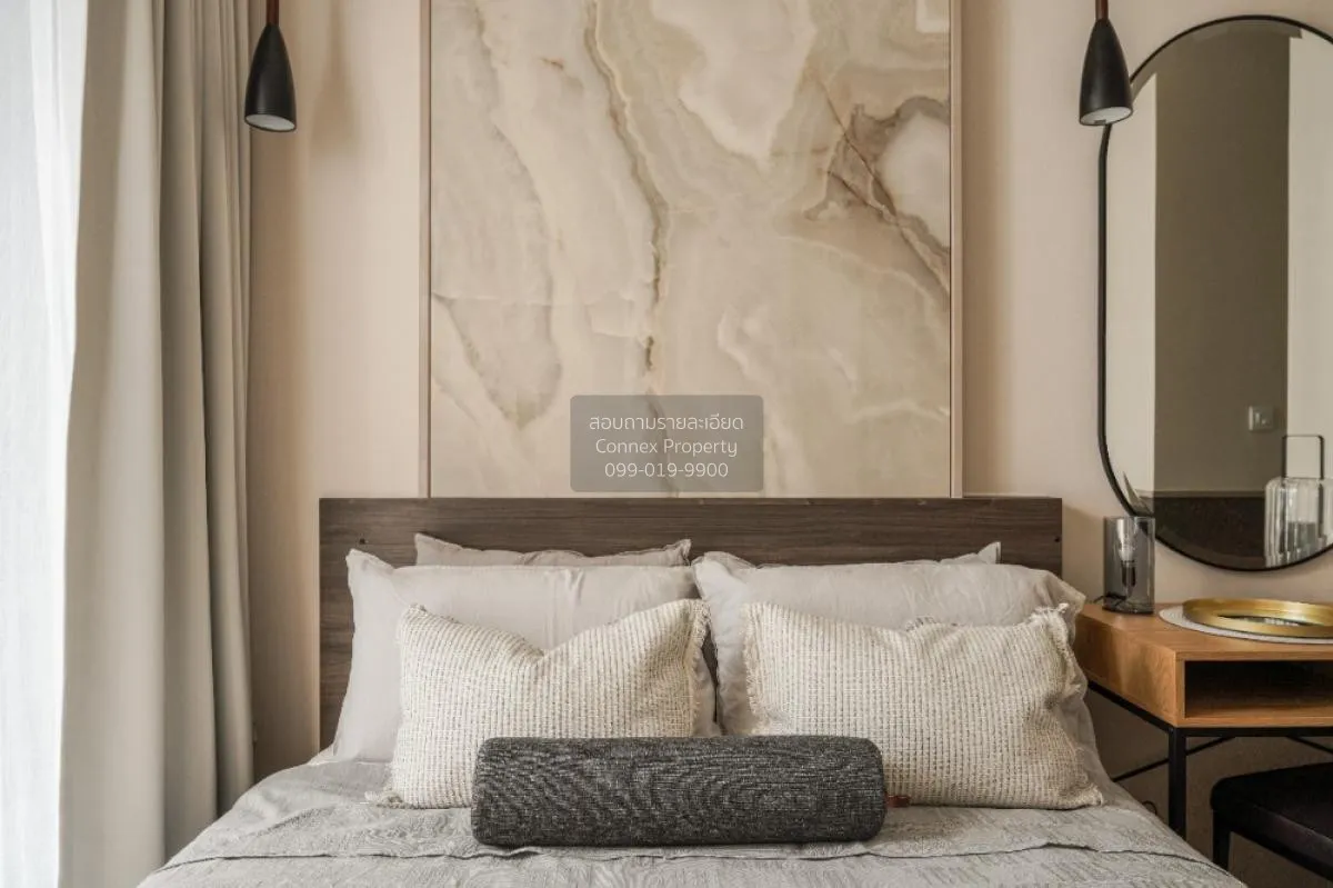 For Sale Condo , Centric Ratchayothin , BTS-Ratchayothin , Chanka