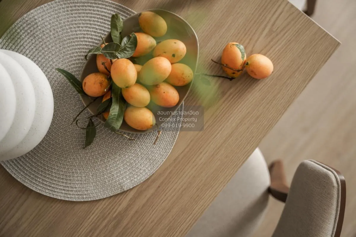 For Sale Condo , Centric Ratchayothin , BTS-Ratchayothin , Chanka